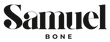 Samuel Bone