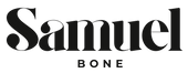 Samuel Bone